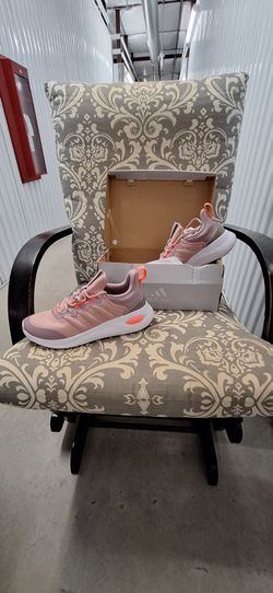 *Brand New*  Women's Size 8 Adidas Running Shoes