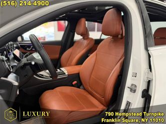 2025 Mercedes-Benz C 300