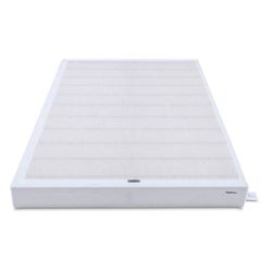 New 9” Smart Box Spring Bed Base