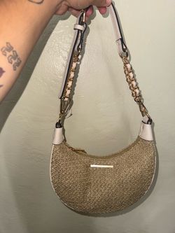 ALDO PURSE