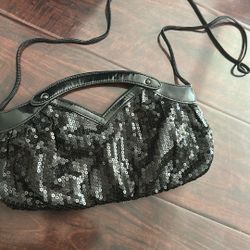 Free Purse