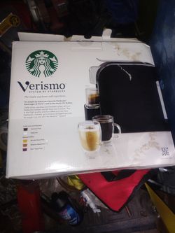 Coffee maker machine