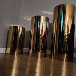 Cilindros Para Fiesta