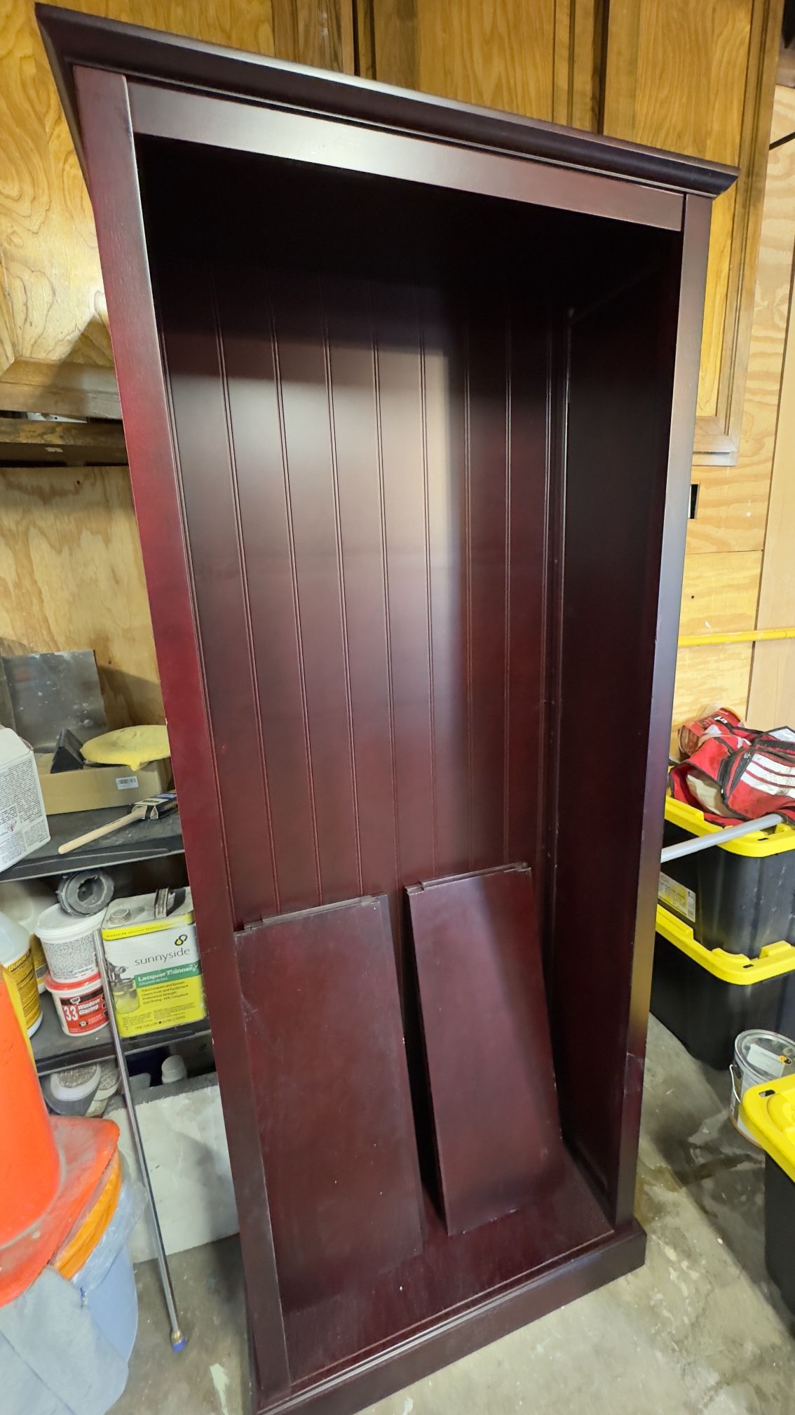 BookCase Book Shelves