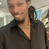 Carl McKinney