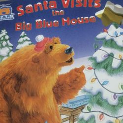 Libros Para Pequeños 