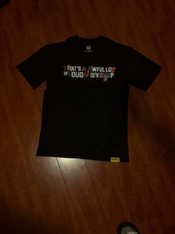 Aloc T-shirt