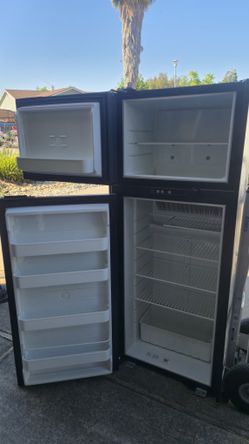 Norcold Rv Fridge For Sale