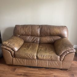 Free Sofa