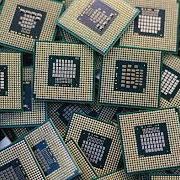 Laptops, iPhones, Desktops, Gaming Consoles