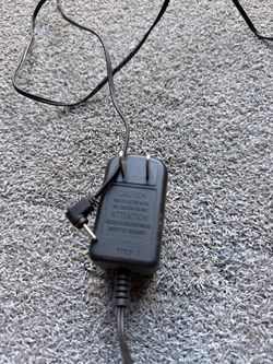 UA-0603 OEM SIL 26-160030-2UL-100 AC ADAPTER is a versatile 6 VAC 300 mA