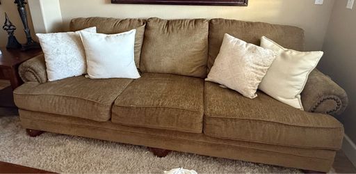 Couches