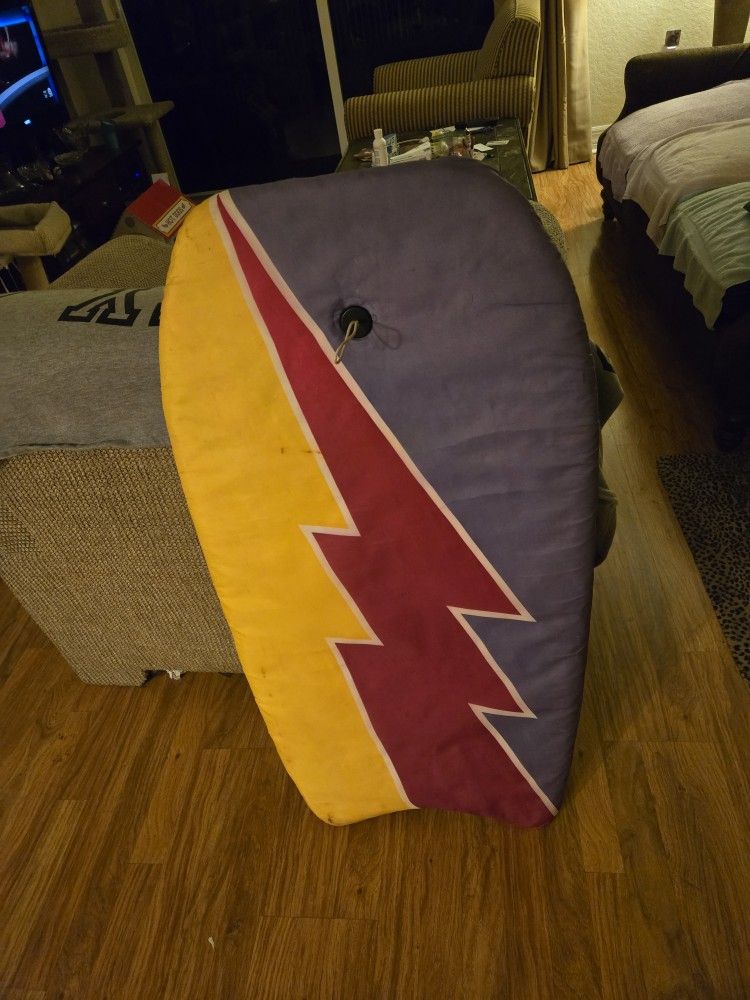 Boogie Board
