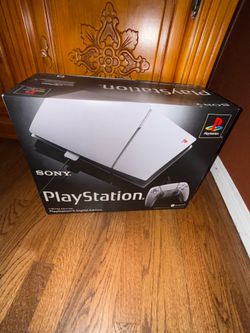 PS5 30th Anniversary Console
