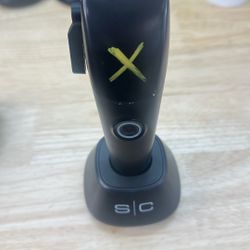 Stylecraft Instinct X Clipper 