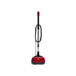 Embank Floor Buffer