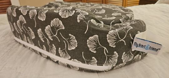 Brest Friend Nursing Pillow