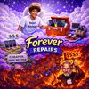Forever Repairs