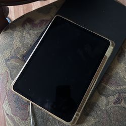 IPAD AIR 5TH GEN OBO