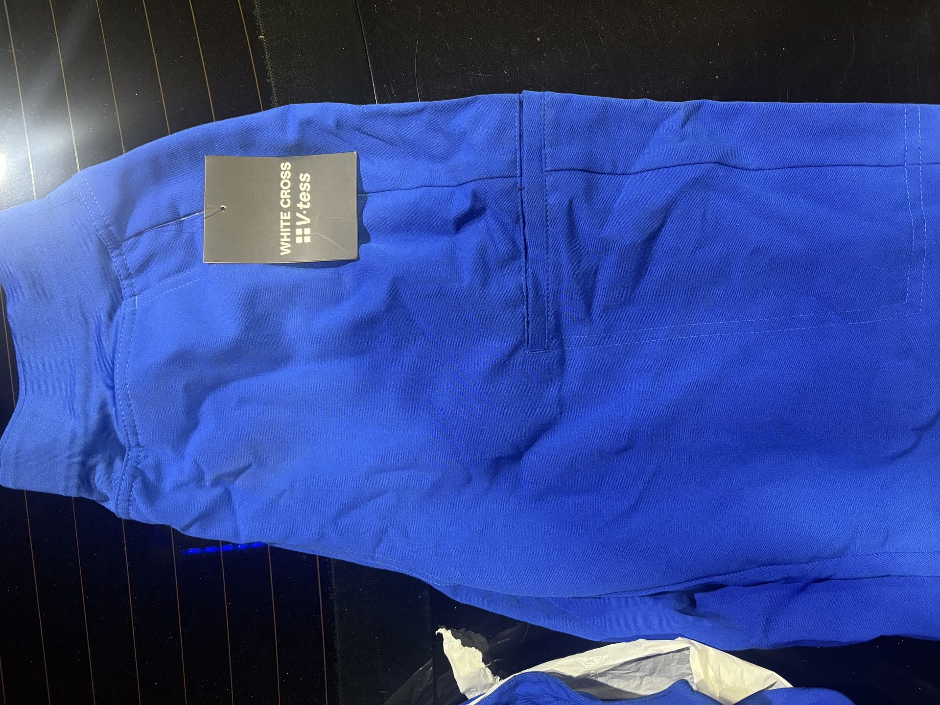 SIZE M WOMEN ALL BRAND NEW