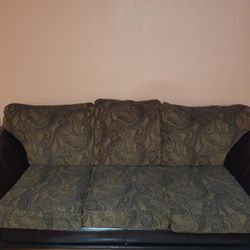 3 set couch 