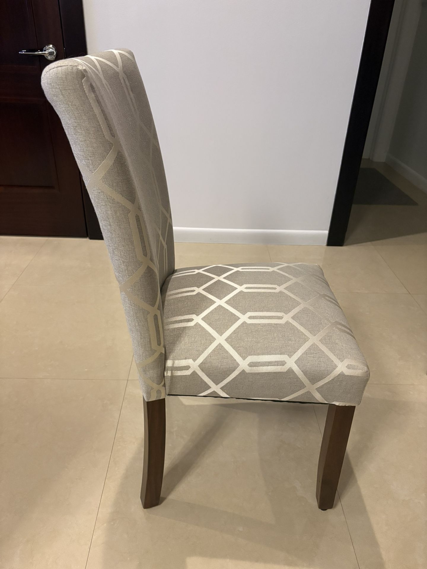 Dining Room Chairs