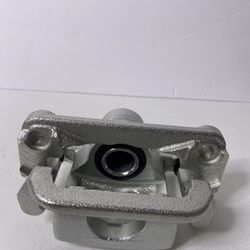 Rear Brake Caliper Assembly Fit for 2007-2012 for Nissan Altima,2011-2017 for Nissan Juke,2007-2008 for Nissan Maxima, 2011 2012 2014-2016 for Nissan 
