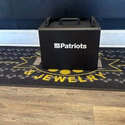 4Patriots MPG-4