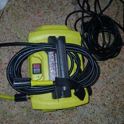 Mercedes-Benz car monitor