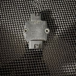 SR20DET Ignitor chip