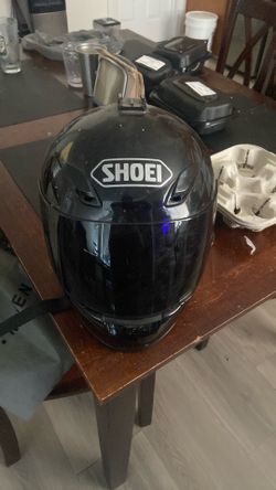 Shoei RF-1000