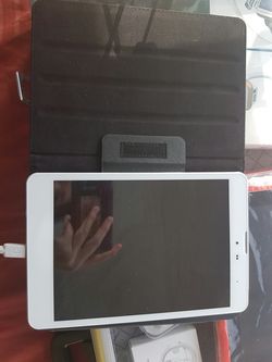 Tablet