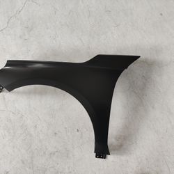 For 2023 2024 2025 Honda Accord Fender Left Right 