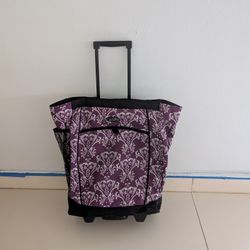 Large Bag