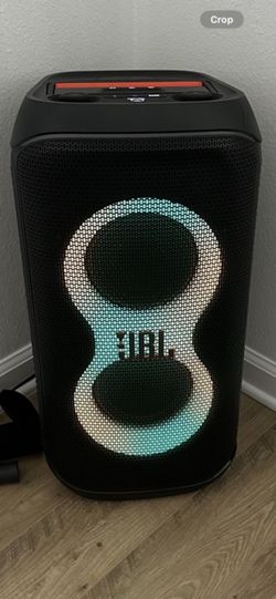JBL Party Box 120