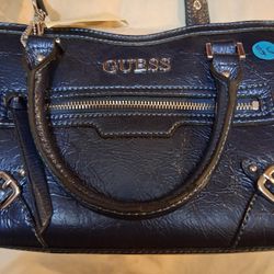 Women's  Hand Bags