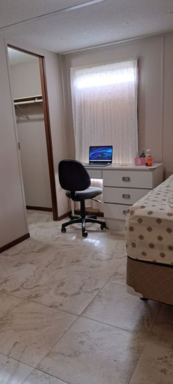 Mobilehome for sale