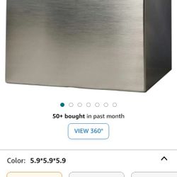 Unbreakable Safe/bank