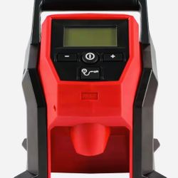 Milwaukee,Charger,Impact,Hammer, Mid,High,Torque,Ratchet, Wrench,Drill,Grinder,Grease Gun,Polisher,Jig,Sawzall, Saw,Led,Blower, Batteries,Tools,Sander