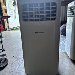 Hisense 5500btu AC Unit Only
