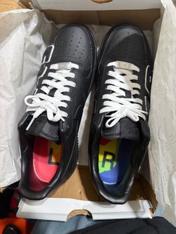 Air Force
