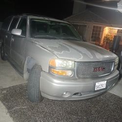 Denali Parts Cheap 