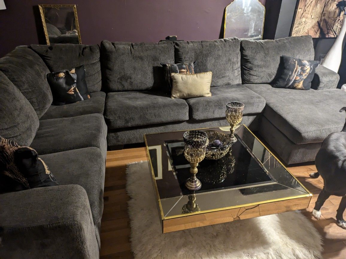Couch 