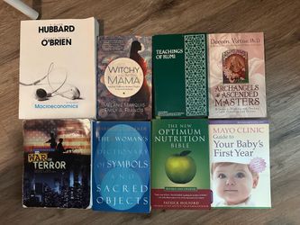 Free Books