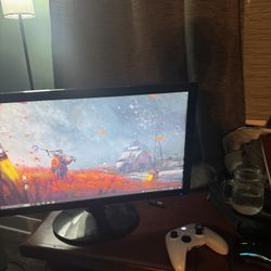 Gaming Pc. Need Gone ASAP