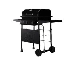 3 Burner Propane Gas Grill  Brand New