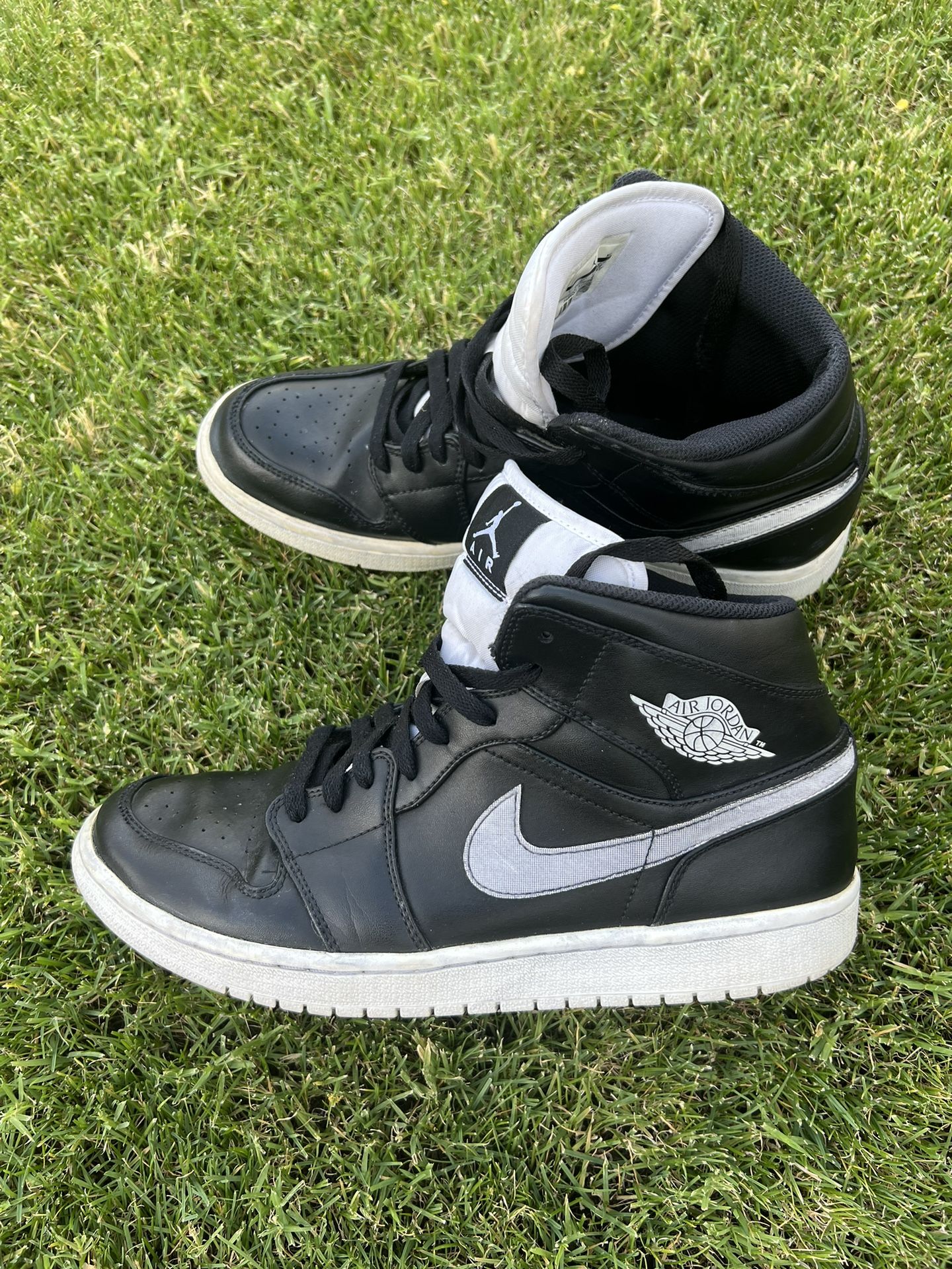 Air Jordan Retro Men’s Shoes, Size 11