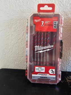 Milwaukee