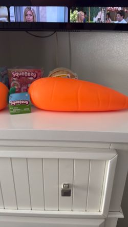 Squeeezy