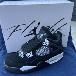 Jordan Men Size 11 And 13 Only 